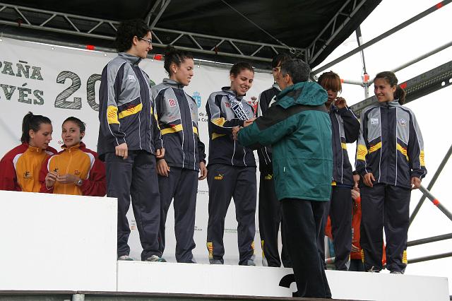 2010 Campionato de España de Campo a Través 176